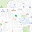 회정숯불구이 이미지