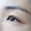 르제이 - 제주시 연화중길 14 | 파주 운정 속눈썹 연장 추천 맞춤 디자인 🥰 르제이뷰티 실제 후기!