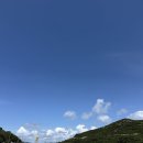 해뜨는마을운남점 | [해뜨는식당민박] 엄마랑 1박 3식 삼시세끼 챙겨 먹고 온 힐링 군산 신시도 여행 후기 🌊