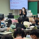 고와1교 이미지