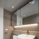 백현마을2단지 이미지