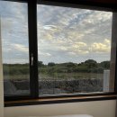 풍경좋은돌담집펜션 이미지