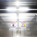 성진슈퍼 이미지