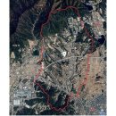 신월동163 이미지