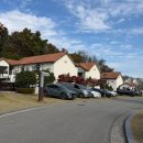 동화3길-4 이미지