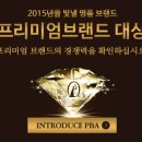 키드잡아동문화협회