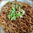 국가대표야식 이미지