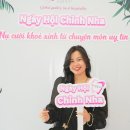 엘리트덴탈 이미지