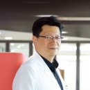 마천119안전센터 이미지