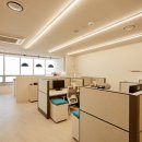 오피스라인 현대 이미지