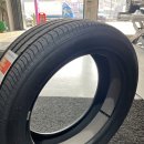 곤지암한국타이어 이미지