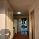 안성맞춤대로 이미지