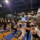 히트짐 동성로점 이미지