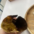 청자다방 일산라페스타점