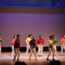 대치1문화센터 이미지