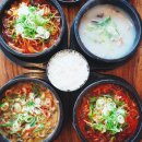 어무이맛양평해장국 네이버블로그
