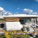 평택-평택-12 이미지