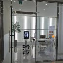 거제 피부관리실 추천(여드름 케어)- 비오 에스테틱