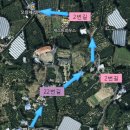 법환동-22 네이버블로그