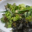 싱싱주물럭어탕국수 이미지