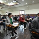 (사)남해군체험휴양마을협의회