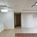 대산아파트경로당 이미지