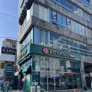 락휴코인노래연습장 광안비치점 이미지