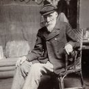 르누아르(Renoir)