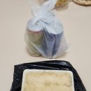 정가네떡집 | 청주 정가네 떡방앗간 쑥 인절미 내돈내산 후기(+초정 약수 축제)