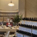 향수 | 부산 퍼퓸 원데이 클래스 전포 몽칸토 향수 공방 후기