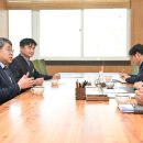 ㈜경기고속 이미지