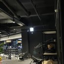 투모어휘트니스 10호점 이미지