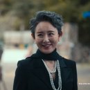 홍영애 이미지