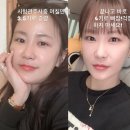 김지민 카카오 검색결과