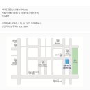 시흥세무서 이미지