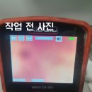 청년배관케어하수구막힘싱크대막힘누수탐지 이미지