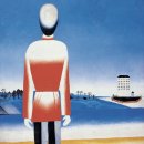 회화적 드로잉 | 빈, 알베르티나 미술관 (ALBERTINA Museum) - 드로잉과 근대 회화를 함께 품은 빈의 핵심 미술관