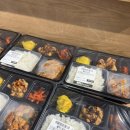 야탑로81번길 | 야탑 NC 델리바이애슐리 3990원 메뉴로 점심추천 후기