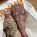 씨유 보성조성점 이미지