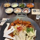 통갈비 | 수원 갈비찜 맛집 브라더매운갈비찜 수원점 통갈비찜 후기