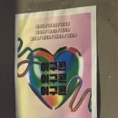이구콘(aka. 공첼라) | 싱어송라이터 맛집 | 글로벌뮤직패스티벌