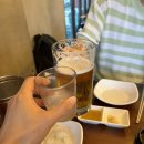 계림원(문래점) | 요즘 미쳐있는 누룽지통닭 먹으러 '계림원 문래점' 방문(#내돈내산 #치즈콘닭)