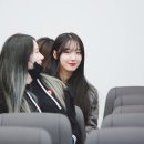 로로시 Daum카페