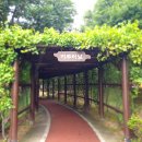 상림관광안내소 이미지