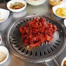 깡촌흑돼지서귀포점 이미지