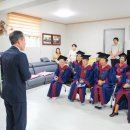 용정1리 경로당 이미지