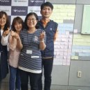 [1급과정] 부모교육지도사 1급 이미지