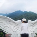 흥전분식 이미지