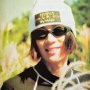 영차영차 이미지