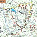 버스정류장(동부시장맞은편) 이미지